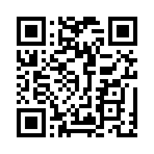 QR Code for 39xXMC7bSWZpihMnWdWcyTMrsVdd5uCPsg