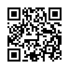 QR Code for 39xXfboRCZSad6A9uSBfmjAS13WrYBxWyV