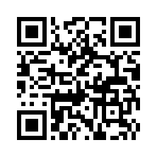 QR Code for 39xXxHyWp3W4LFVfsCLamrjXiLUGbsVswc