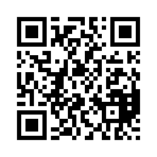 QR Code for 39xY5RCEJCXVDtLM6v6kHDJyEXuMY8ByTY