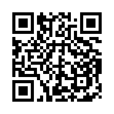 QR Code for 39xYBZmrU5YYUt4ZVV5attjB257mLpjwbE