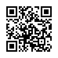QR Code for 39xYL2PjMCgXaKvWegVGvJbDBtu426rD4b