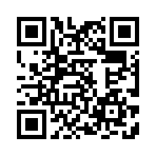 QR Code for 39xYM4exHPcFsxbeFvxyfw2wTYfGABFQj4