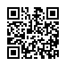 QR Code for 39xYMB6WApY6YenYRF65mAbEnKXTAtToEW