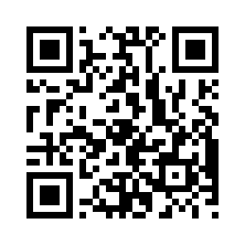 QR Code for 39xYPWjWmCGrVAgVLexg2eML2GHAyKmFWN