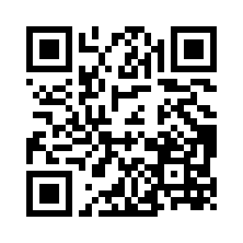 QR Code for 39xYQnFKJB8fUT1qU45HQLpBMWcfc2L9eY