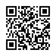 QR Code for 39xYRHpsHapmBJ79G6uRiSAC5eV3zScXBP