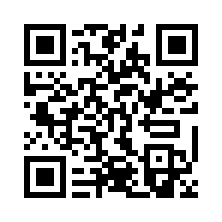 QR Code for 39xYTshPFuUhrmU8SsoiiLwmjXdtRBTAWV