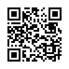 QR Code for 39xYVK5MSdruofEmcnZSFH1EaT4mrCnJe6