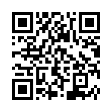 QR Code for 39xYihrBaWuoFaRXxMvAXmFAjeBTLgQXNV