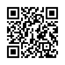 QR Code for 39xYkY4eYB2rUthJSEKW9dXPw2XEqn8DCL
