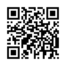 QR Code for 39xYyFeFRExSwxPcfMvprSAzSHAVHNP5MM
