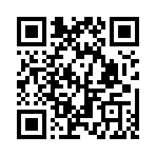 QR Code for 39xZ2ZTD45k2RnS4xATvYAxB8dQfYRTFnq