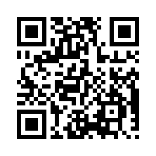QR Code for 39xZ8SVsYhTPTdboqCUPrdWnfkWGxVERMd
