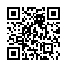 QR Code for 39xZEHZM4dHCw4DcdZbMcztWmLTGZvbcLf