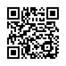 QR Code for 39xZLXaCqtt6rFFxipJrfy14LLmgFdoNxv