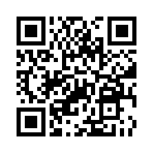 QR Code for 39xZR1SMsYv9KGW7uAsvSAvbnyP7tMMw7i