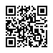 QR Code for 39xZWyn4XbDWUUgaY8cteJCp3K1TWvbPzE