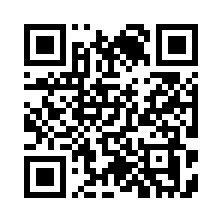 QR Code for 39xZbYMiRLvCDQkF52gh8LMJAdjkdCx4Ek