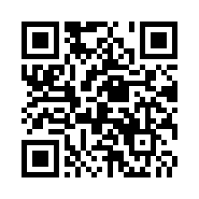 QR Code for 39xZeVTorAFVARaobsXmABZ8u7cX46zAxS