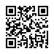 QR Code for 39xZimJ2bWkjxui2QwqasFavBoLB1b2cHc