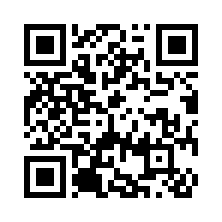QR Code for 39xZiprRTumgqBff5S4RhaCNDKvbFUefG6
