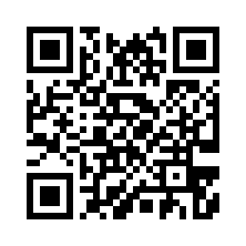 QR Code for 39xZob3ALn8t9CaHk1DTrtPCq5fb5EwH3b