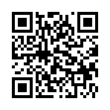 QR Code for 39xZonMco9AdUhFqVfFMacW15WuAmrC5qf