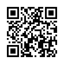 QR Code for 39xZyaEGHnUvcX9qa2JsTmegdQnGm3FusB