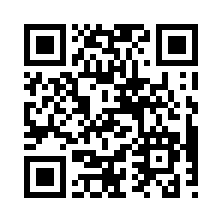 QR Code for 39xa7rV6aHyZAzRSRt3axACS9YoWwchhPD