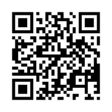 QR Code for 39xaB5H3DkehsRG7mUUj3oXN7HRCUaCcZC