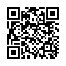 QR Code for 39xaFrZ6pmmwiHFSzb9dwzgFn6ZtxEf8fW