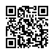 QR Code for 39xaH7KBPTQzXcTc8dB8PgsDjxZxLFU52T
