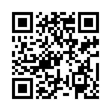 QR Code for 39xaKSKUSCe4uNNaDWqeHksCR3d5MBdpZ9