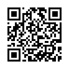 QR Code for 39xaMry5brKVPHGHMuLcDJHCs3cojwZS2T