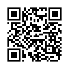 QR Code for 39xaNWmx6ktrHowL9e4g4qiKWsJafwYXL5