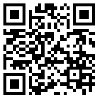 QR Code for 39xaPysLZWD4ewHMK1vCE11gpzSYezB9gh