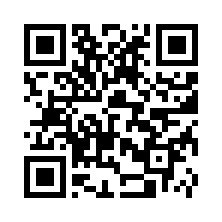 QR Code for 39xaR6uKgnowtF91oxHuDXC5nTLfQRFdAr