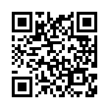 QR Code for 39xaRHuVHi3Hohd2ZcPDD277Zr9JFvfUoF