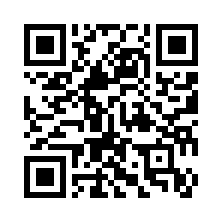 QR Code for 39xaZizVGUtDpqFTTTNp9pJStXLSW9wLVA