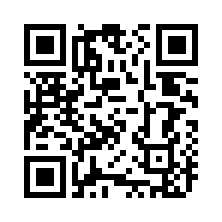 QR Code for 39xacAHdwsPeQqUXLKuKT2qqmSPQrkJhr2