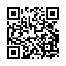 QR Code for 39xacdUCA7HumAXAZmz76vQqemdiSmNYxv