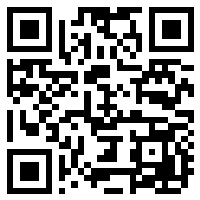 QR Code for 39xakcZW4Vam8moiwjyVcjkGmemuMrMsdB