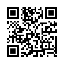 QR Code for 39xaqhtUmPmzk5P2J8vbS8wVhmpdVkV5xp