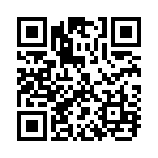 QR Code for 39xb8Acr6pKJSrHmvRCHTuvPcTzQbpiLGH