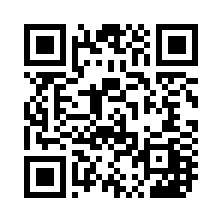 QR Code for 39xbDFgwu2Ps4MYzF4AQi38a3HR8DdbMv6