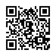 QR Code for 39xbTfcELscAjNepeai27UTZbr2AyGavpx
