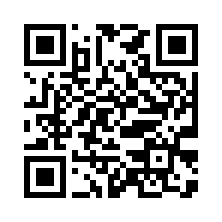 QR Code for 39xbWwb8Z1ALKQWBZ3Ms3SngeTfufEXvWX