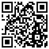 QR Code for 39xbZfQYvZpfgpRF8gDMgHMDAVZ3ABdE2L