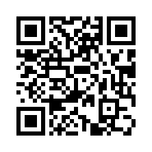 QR Code for 39xbtQQiEDmFSxuBpMbHG4yG9embDfTcGu